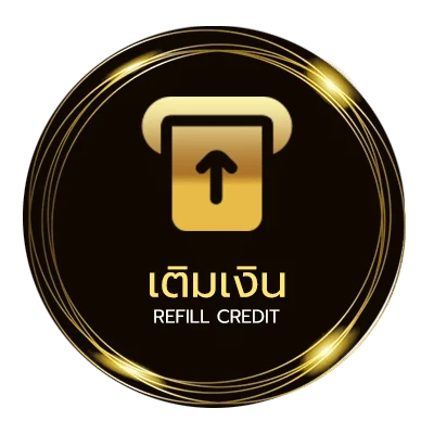 ฝากเงิน line sbobet888 ออโต้ 24 ชั่วโมง
