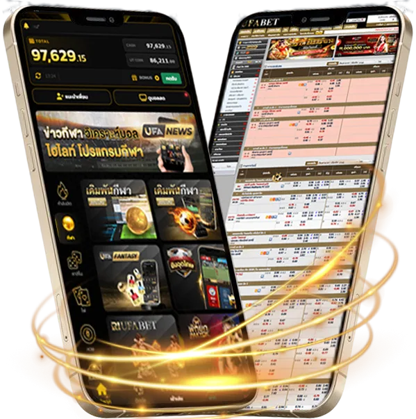 line sbobet888 Mobile — แทงบอลมือถือ